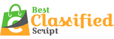 Best Classified Script